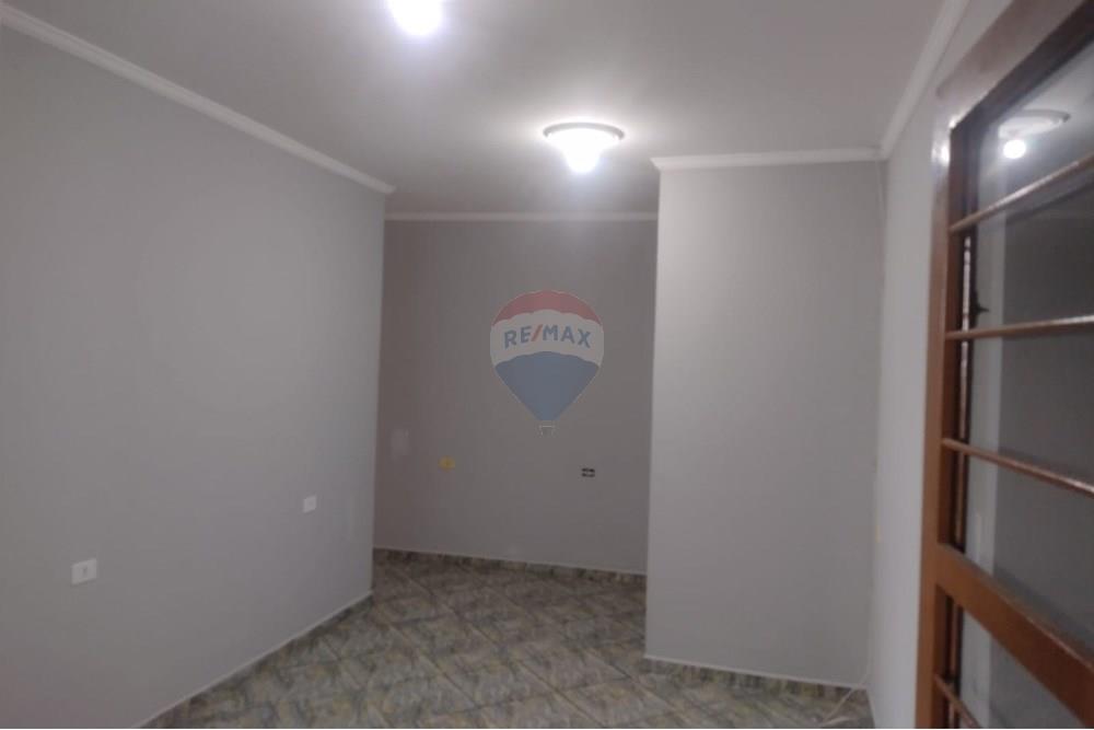 Casa - Alugar - Sorocaba , São Paulo - WhatsApp Image 2025-09-01 at 13.09.23 (1).jpeg - 631581001-97