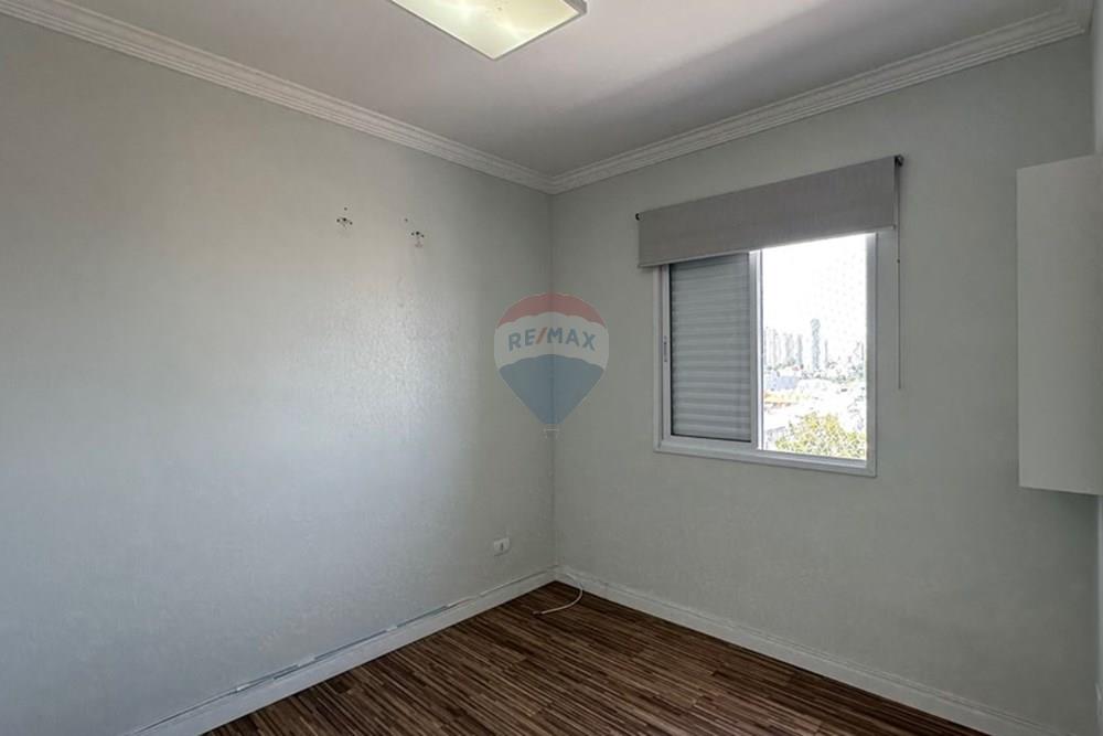 Cobertura - Venda - São Caetano do Sul , São Paulo - IMG_2351.JPEG - 630821031-23