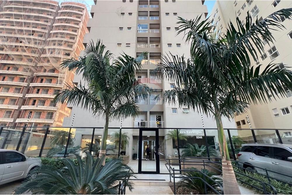 Apartamento - Alugar - São José do Rio Preto , São Paulo - d9e42d41-6bf2-4927-bd27-bb709c1ccaad.jpeg - 631481003-223
