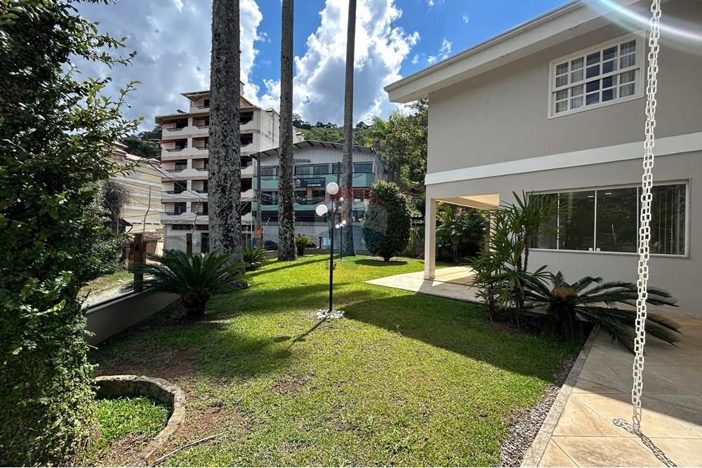 Casa - Venda - Nova Friburgo , Rio de Janeiro - WhatsApp Image 2025-03-15 at 23.48.41 (1).jpeg - 630551055-82