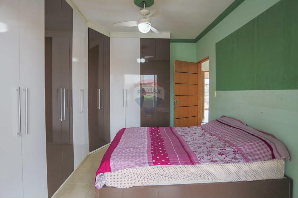 Casa - Venda - Sorocaba , São Paulo - IMG_4717.jpg - 630591027-96