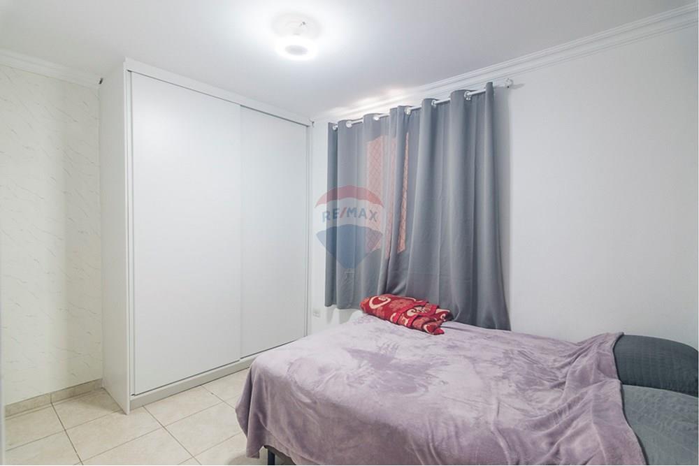 Apartamento - Venda - São Bernardo do Campo , São Paulo - 6.jpg - 631341028-48