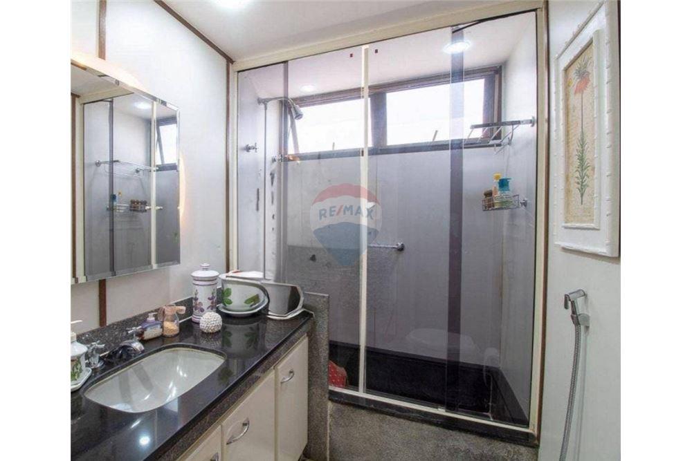 Cobertura - Venda - Rio de Janeiro , Rio de Janeiro - 9 - 630411001-144