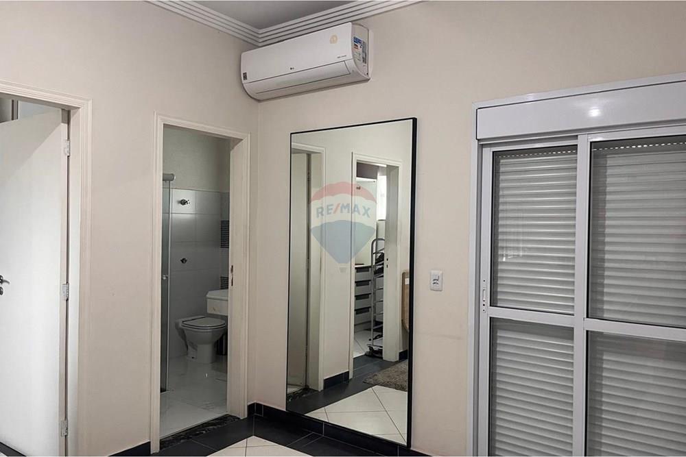 Casa - Alugar - Guarulhos , São Paulo - WhatsApp Image 2026-02-26 at 16.25.08.jpeg - 630251104-67