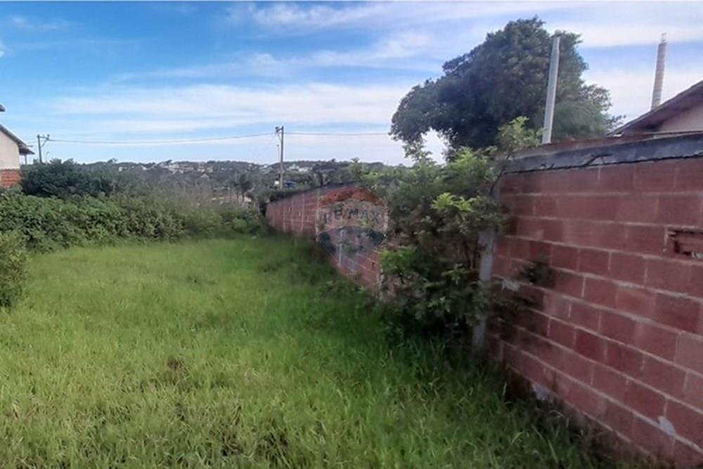 Terreno - Venda - Armação dos Búzios , Rio de Janeiro - WhatsApp Image 2025-12-18 at 09.05.57 (1).jpeg - 630391089-40