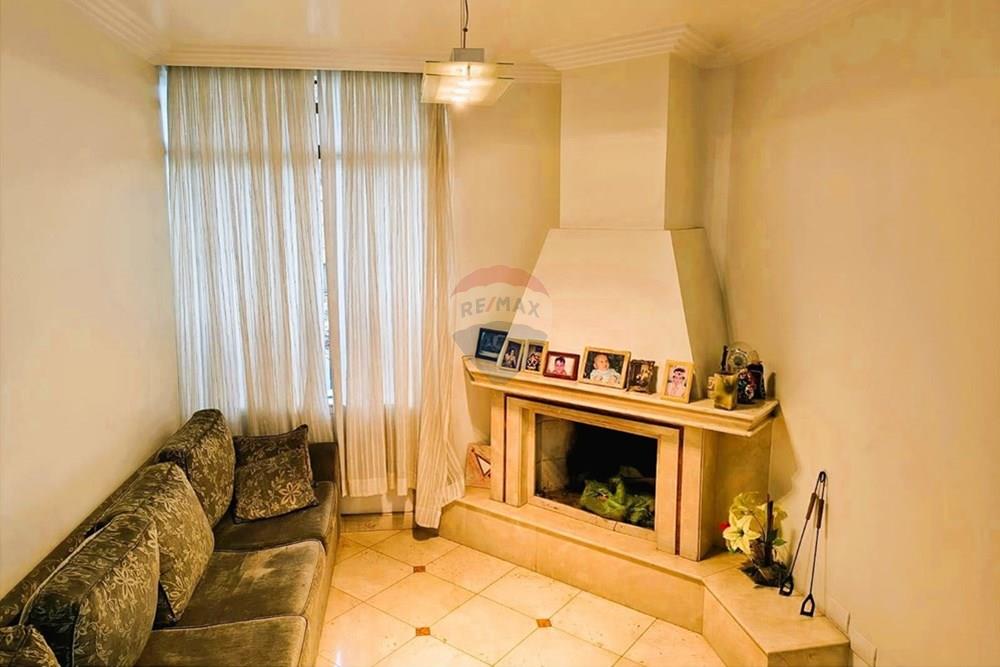 Sobrado - Venda - São Bernardo do Campo , São Paulo - foto50.JPG - 631561001-42