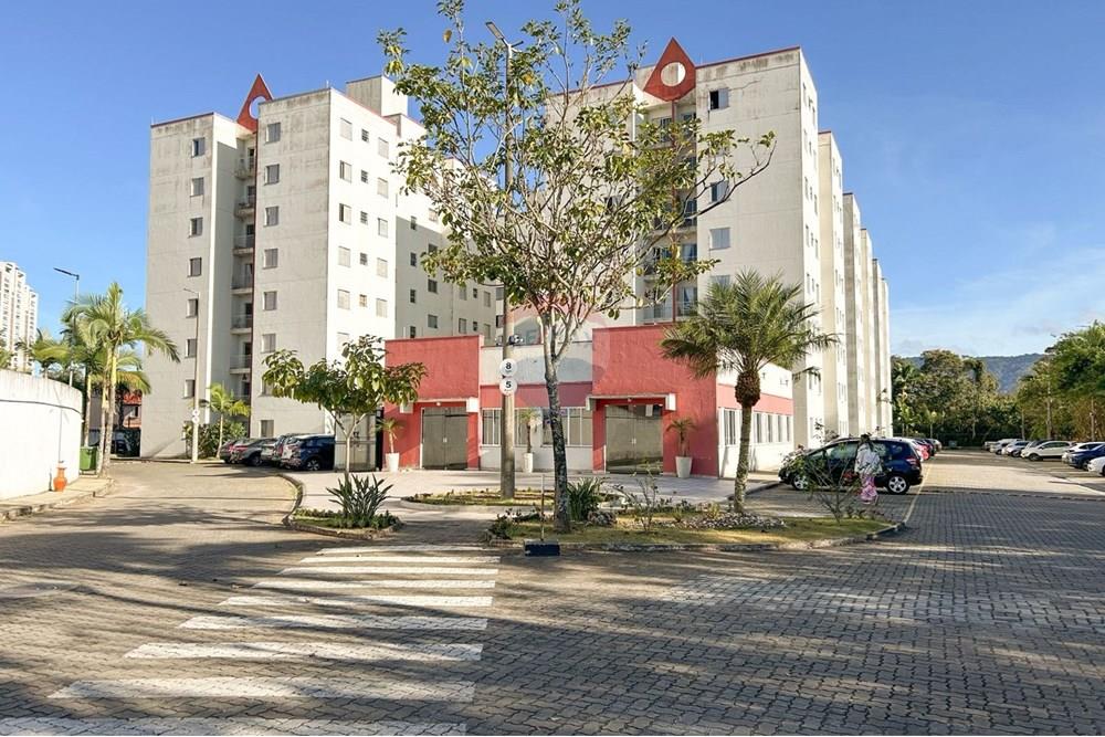 Apartamento - Venda - Mogi das Cruzes , São Paulo - WhatsApp Image 2025-09-03 at 10.49.35.jpeg - 631251042-11