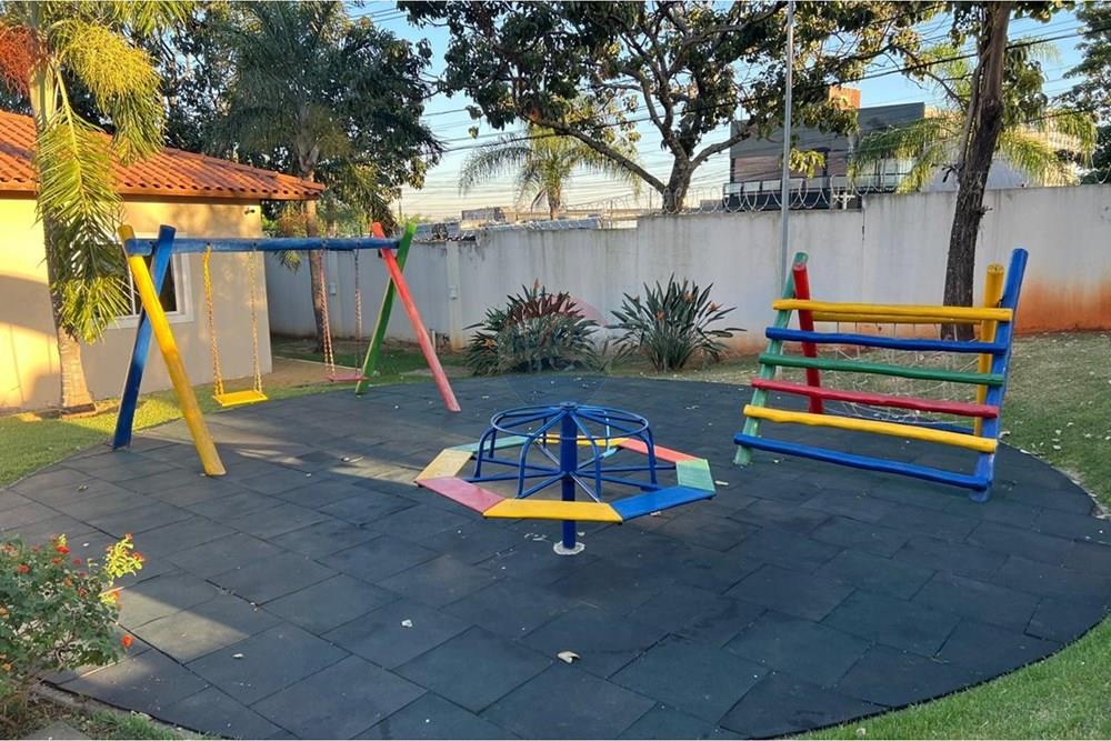 Apartamento - Alugar - Itu , São Paulo - WhatsApp Image 2026-01-29 at 10.43.37.jpeg - 631281008-202