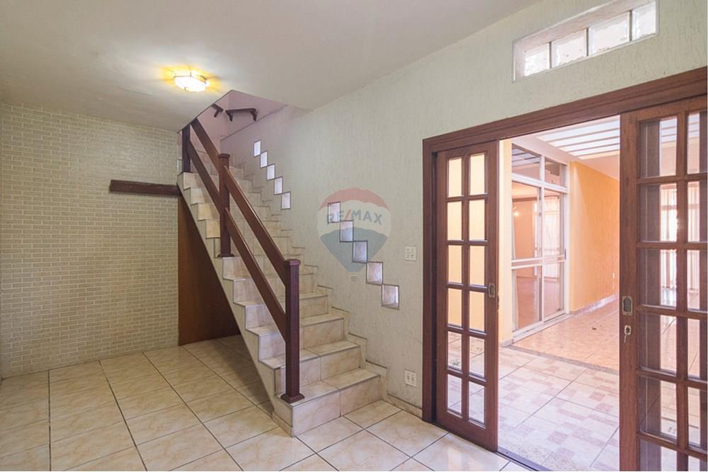 Terreno - Venda - Santo André , São Paulo - _DSC0055.jpg - 631341001-282