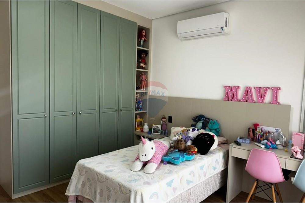 Casa de Condomínio - Alugar - Votorantim , São Paulo - 6528efb3-9146-45a7-a190-a4c8e3501117 - Copia.jpg - 630601320-18