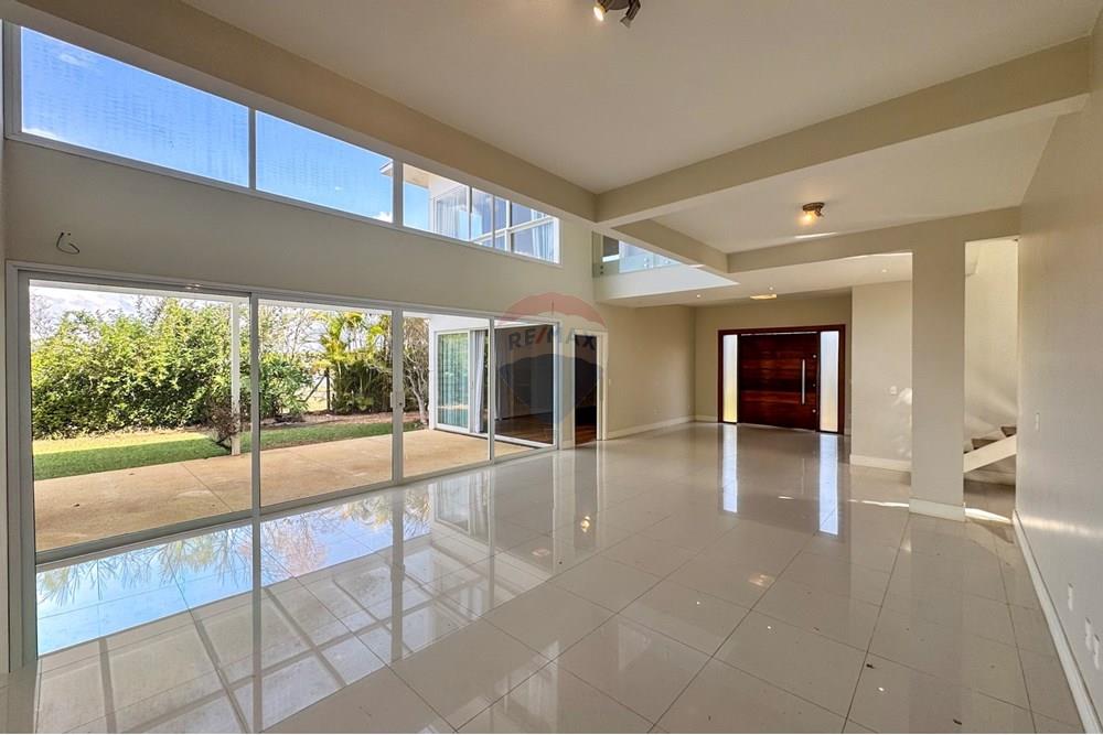 Casa - Venda - Botucatu , São Paulo - 11-IMG_0025.jpg - 630481105-203