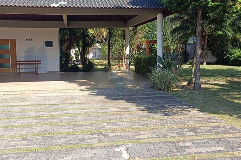 Casa de Condomínio - Alugar - Jacareí , São Paulo - IMG_20230520_101820.jpeg.jpg - 631631017-9