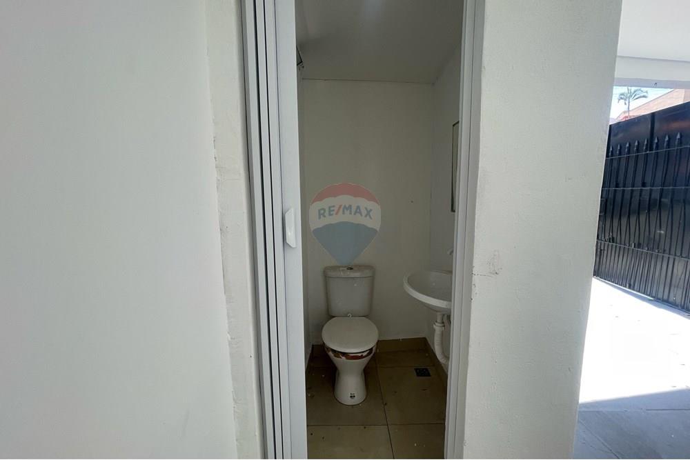 Sobrado - Venda - Tatuí , São Paulo - Arquivo_029 (1).jpg - 631081001-374