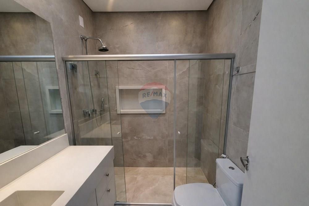 Casa - Alugar - Votorantim , São Paulo - WhatsApp Image 2026-03-02 at 18.28.19 (1).jpeg - 630601137-154