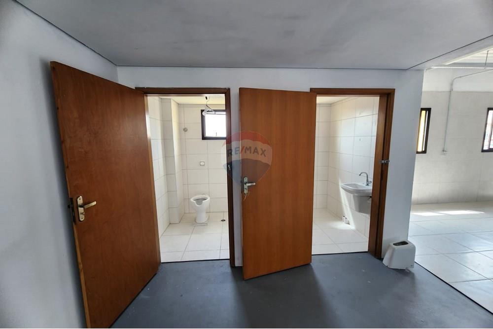 Prédio - Alugar - Mauá , São Paulo - WhatsApp Image 2025-03-21 at 15.25.29.jpeg - 630751019-628