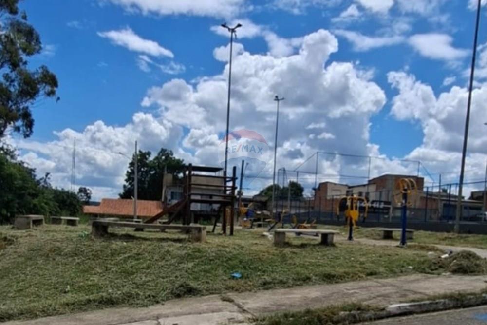 Casa - Venda - Votorantim , São Paulo - InShot_20260220_120815405.jpg - 631581035-28