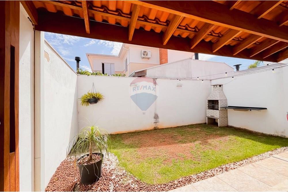 Casa de Condomínio - Venda - Votorantim , São Paulo - IMG-20251203-WA0070.jpg - 630591129-84