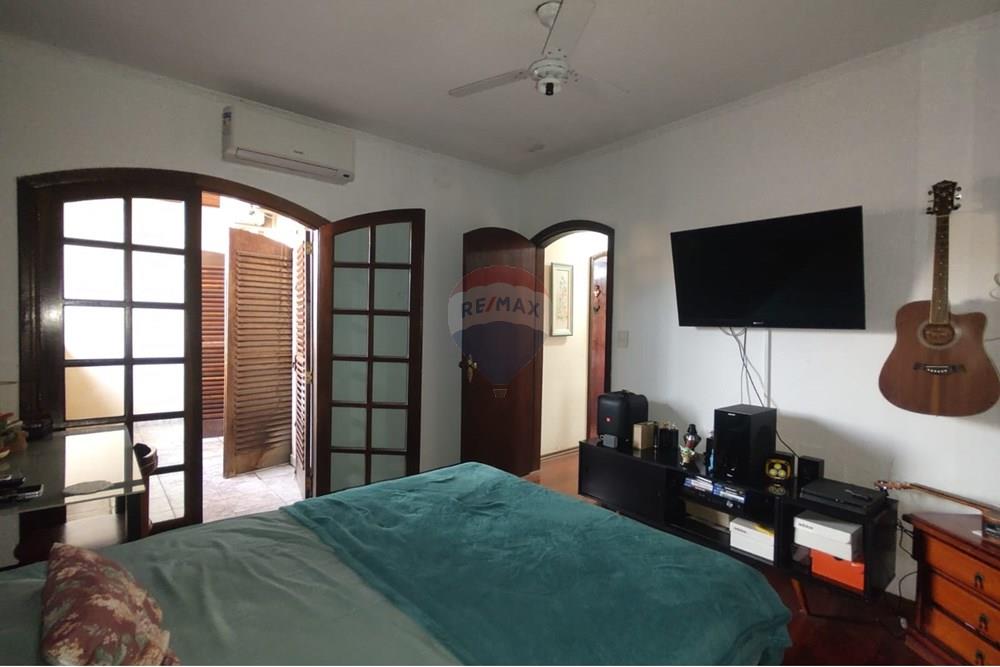 Casa - Venda - Sorocaba , São Paulo - WhatsApp Image 2025-12-15 at 19.19.05 (1).jpeg - Quarto - 631641018-4