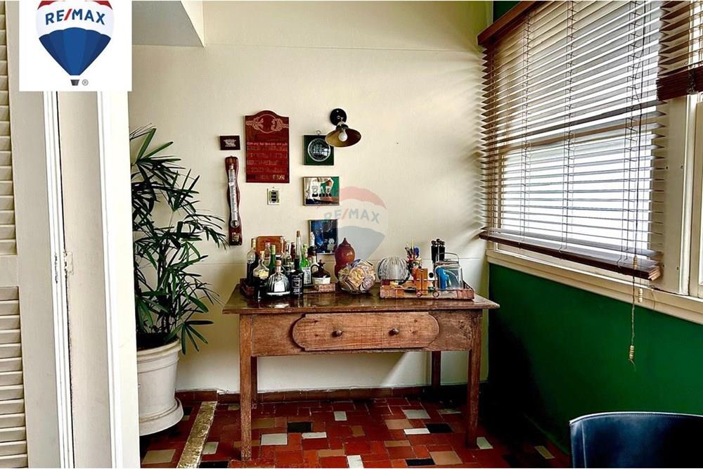 Apartamento - Venda - Rio de Janeiro , Rio de Janeiro - Imagem do WhatsApp de 2025-06-13 à(s) 18.37.11_bf1881cf.jpg - 630451051-2