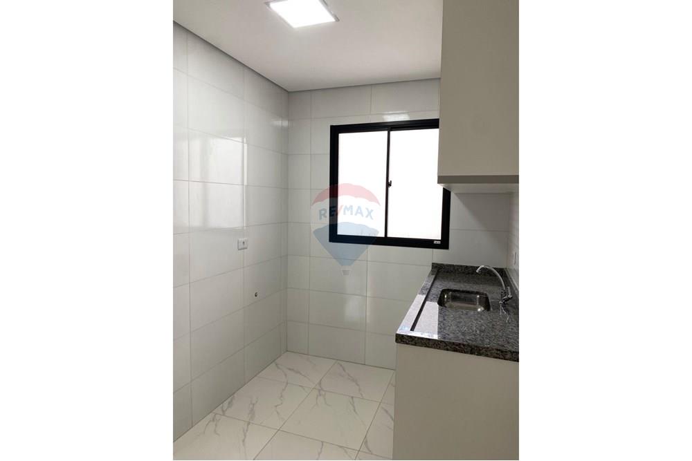 Sobrado - Alugar - São Roque , São Paulo - WhatsApp Image 2025-10-09 at 11.34.16 (3).jpeg - 631601009-45