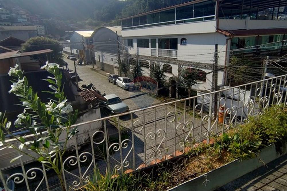 Casa - Venda - Nova Friburgo , Rio de Janeiro - IMG_20250218_162453299_HDR.jpg - 630551023-462