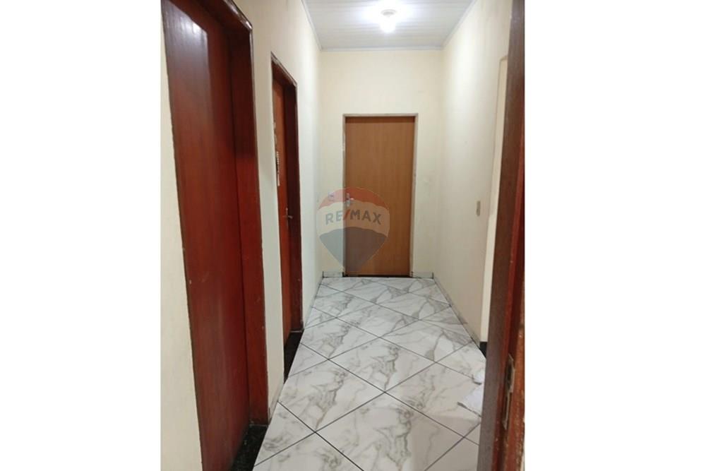 Casa - Venda - Pereira Barreto , São Paulo - Corredor.jpg - 631201014-60