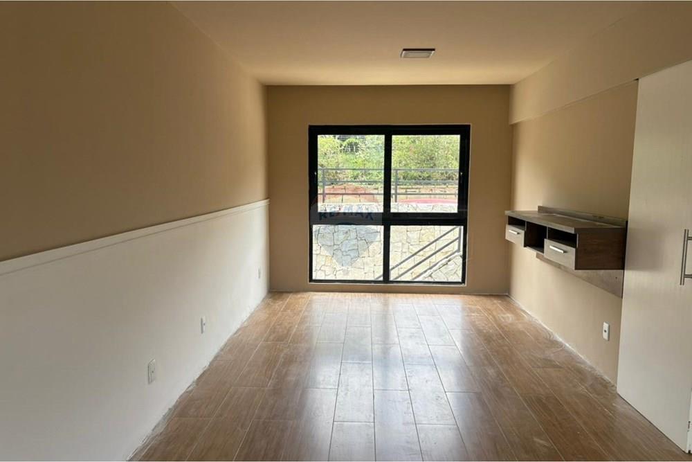 Casa - Venda - Teresópolis , Rio de Janeiro - WhatsApp Image 2026-01-09 at 08.14.20 (4).jpeg - Suite - 630191084-38