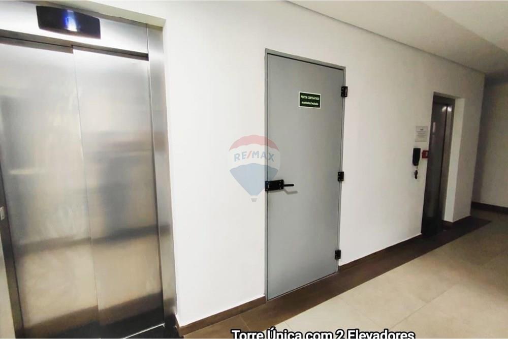 Apartamento - Alugar - São Paulo , São Paulo - pri26.jpeg - 630251075-271