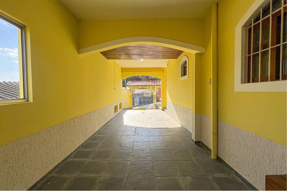 Casa - Venda - Ribeirão Pires , São Paulo - 10.jpg - 631371003-95