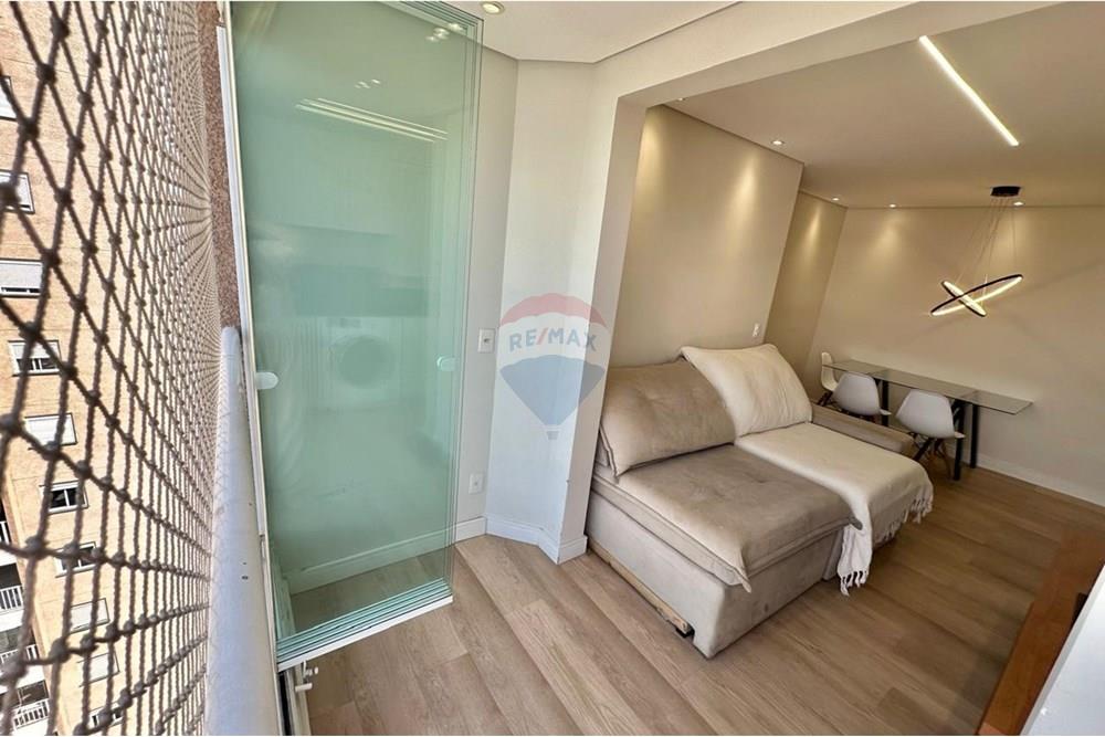 Apartamento - Venda - Guarulhos , São Paulo - WhatsApp Image 2025-09-08 at 15.22.17.jpeg - 630251100-49