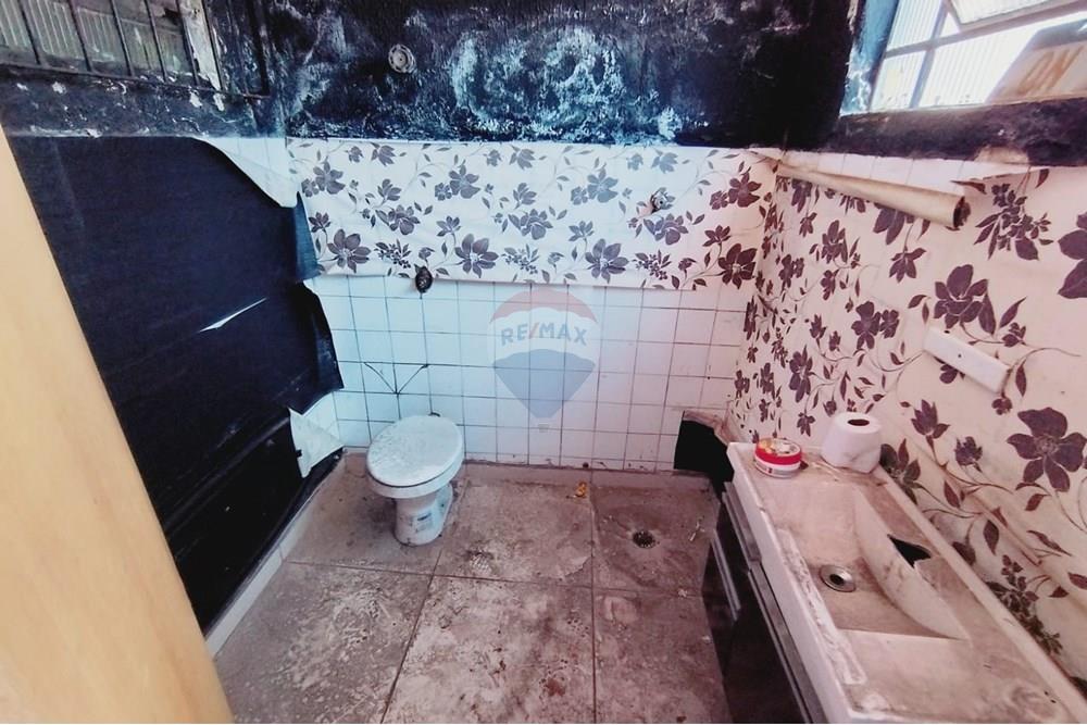 Terreno - Alugar - Guarulhos , São Paulo - WhatsApp Image 2025-12-05 at 11.54.39.jpeg - 630251105-102