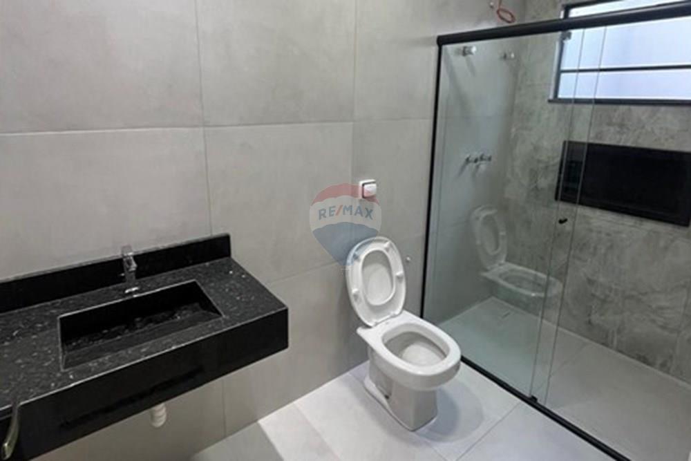 Casa - Alugar - Botucatu , São Paulo - WhatsApp Image 2025-11-06 at 18.52.58 (3).jpeg - 630481079-239