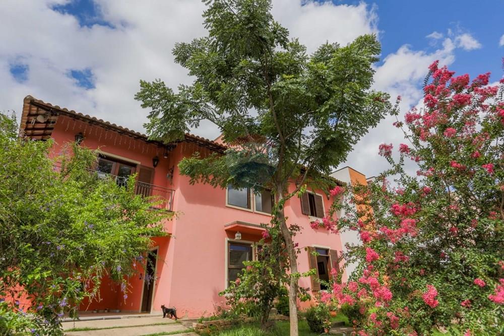 Casa de Condomínio - Venda - Sorocaba , São Paulo - WhatsApp Image 2026-01-22 at 08.55.22 (1).jpeg - 631581043-8