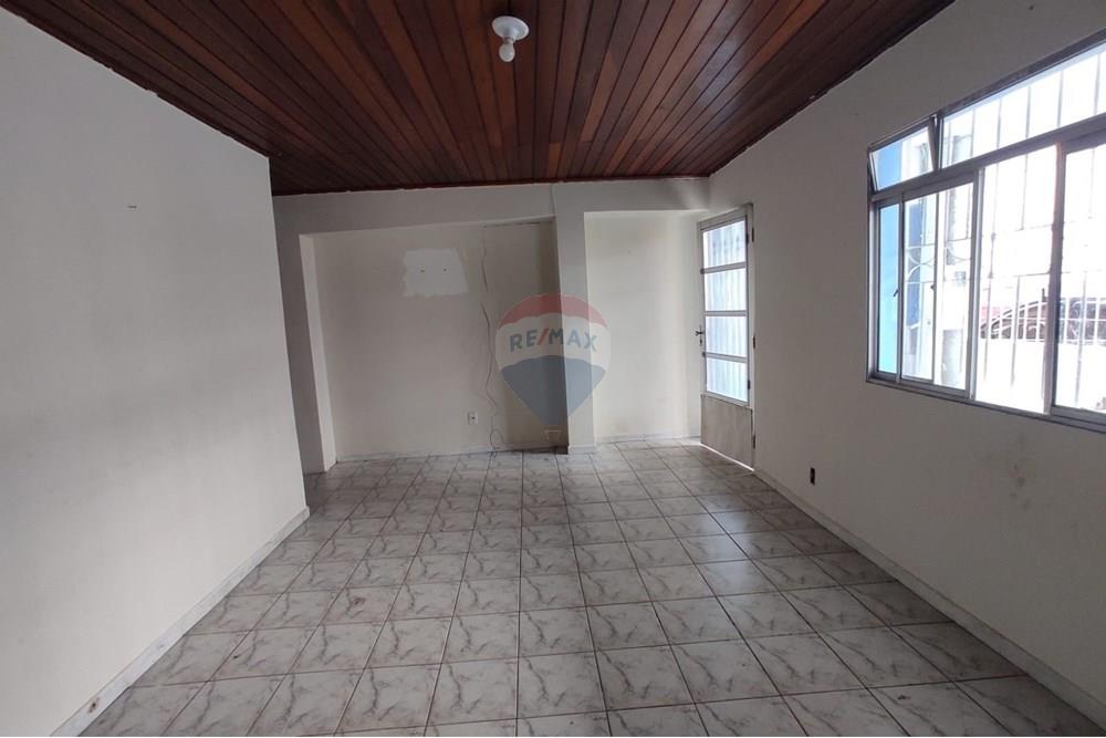 Prédio - Venda - Guarulhos , São Paulo - WhatsApp Image 2025-11-05 at 13.20.08.jpeg - 630251032-184