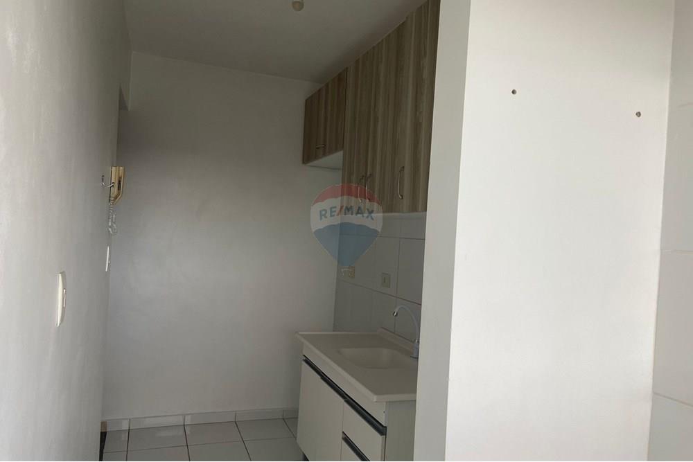 Apartamento - Alugar - Salto de Pirapora , São Paulo - WhatsApp Image 2025-05-14 at 16.57.18 (2).jpeg - 631181001-540