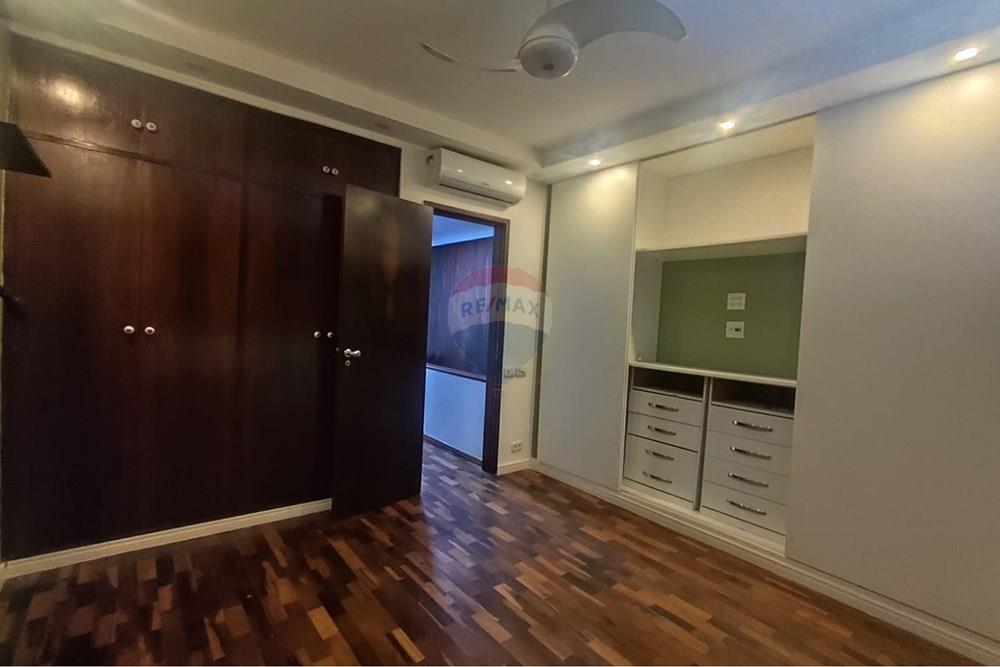 Casa de Condomínio - Alugar - Teresópolis , Rio de Janeiro - WhatsApp Image 2026-02-02 at 09.55.53.jpeg - 630191021-144