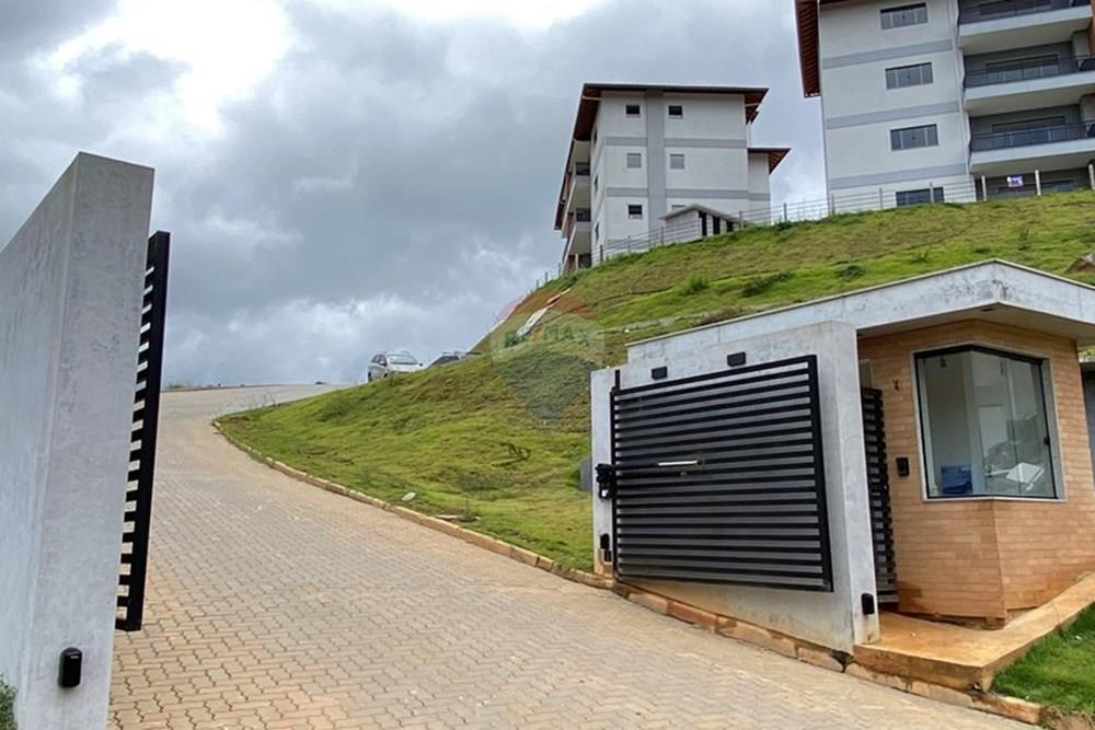 Apartamento - Venda - Nova Friburgo , Rio de Janeiro - IMG_2763.jpg - 630551119-2