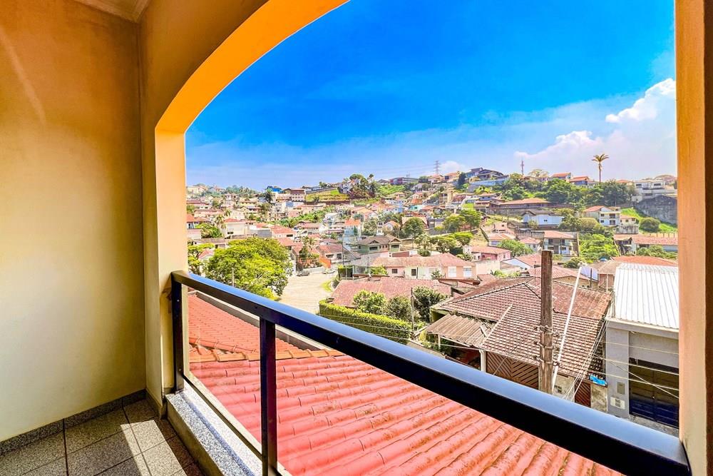 Casa - Venda - Ribeirão Pires , São Paulo - 38.jpg - 631371014-52