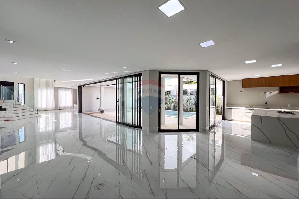 Casa de Condomínio - Alugar - Votorantim , São Paulo - IMG_5792.JPG - 630601222-11