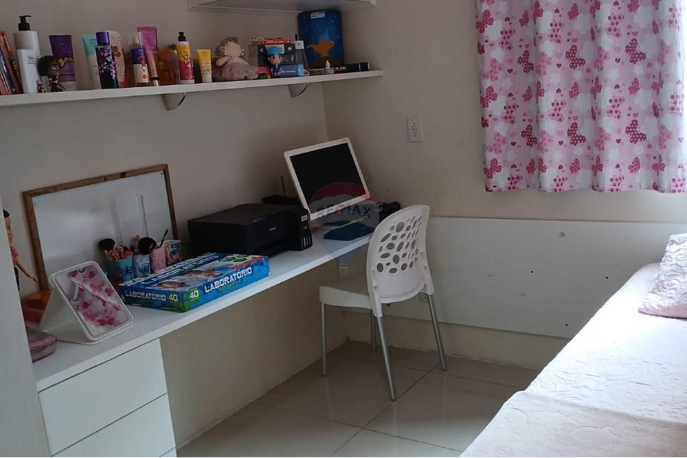 Apartamento - Venda - Guarulhos , São Paulo - WhatsApp Image 2025-03-17 at 11.57.05 (1).jpeg - 630251104-5