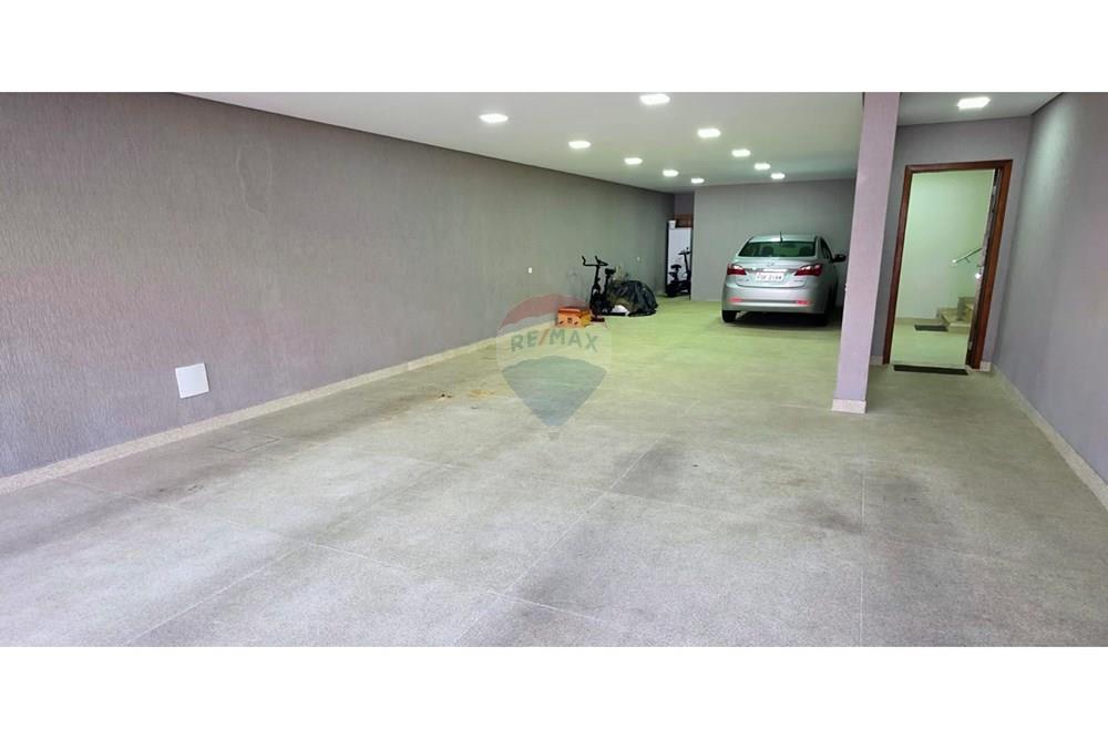 Casa de Condomínio - Venda - Arujá , São Paulo - WhatsApp Image 2026-02-25 at 11.29.53.jpeg - 631491027-6