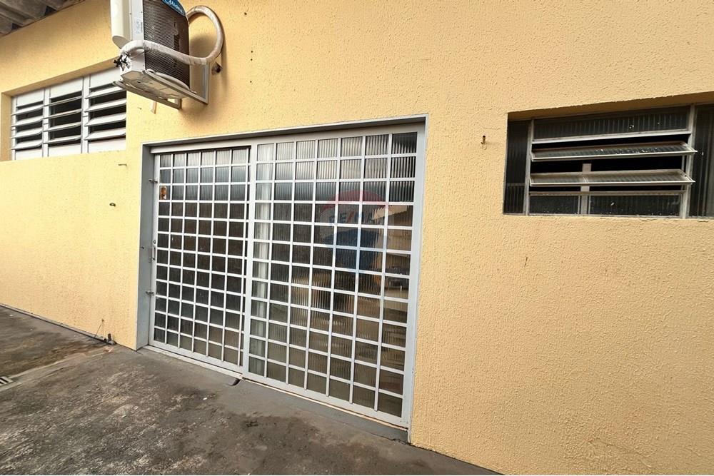 Cj. Comercial/ Sala - Venda - São José do Rio Preto , São Paulo - BARRACAO A VENDA (12).jpeg - 631481001-15