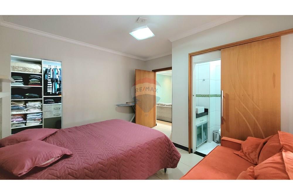 Casa - Venda - Santo André , São Paulo - paulo 45.jpg - 630331117-9