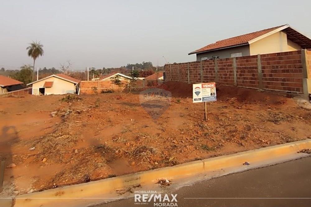 Terreno - Venda - Lins , São Paulo - 3.jpg - 630511044-34