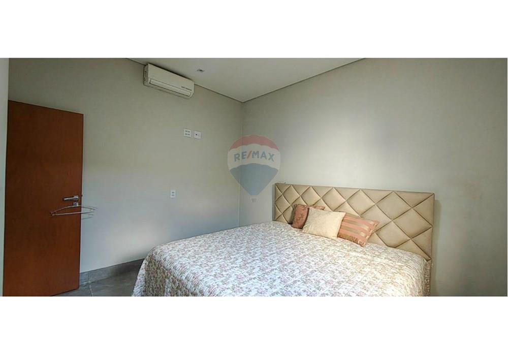 Casa - Venda - São José do Rio Preto , São Paulo - 0ad50904-36cc-458a-833b-6fd6ed93db5b.jpg - 631321001-100