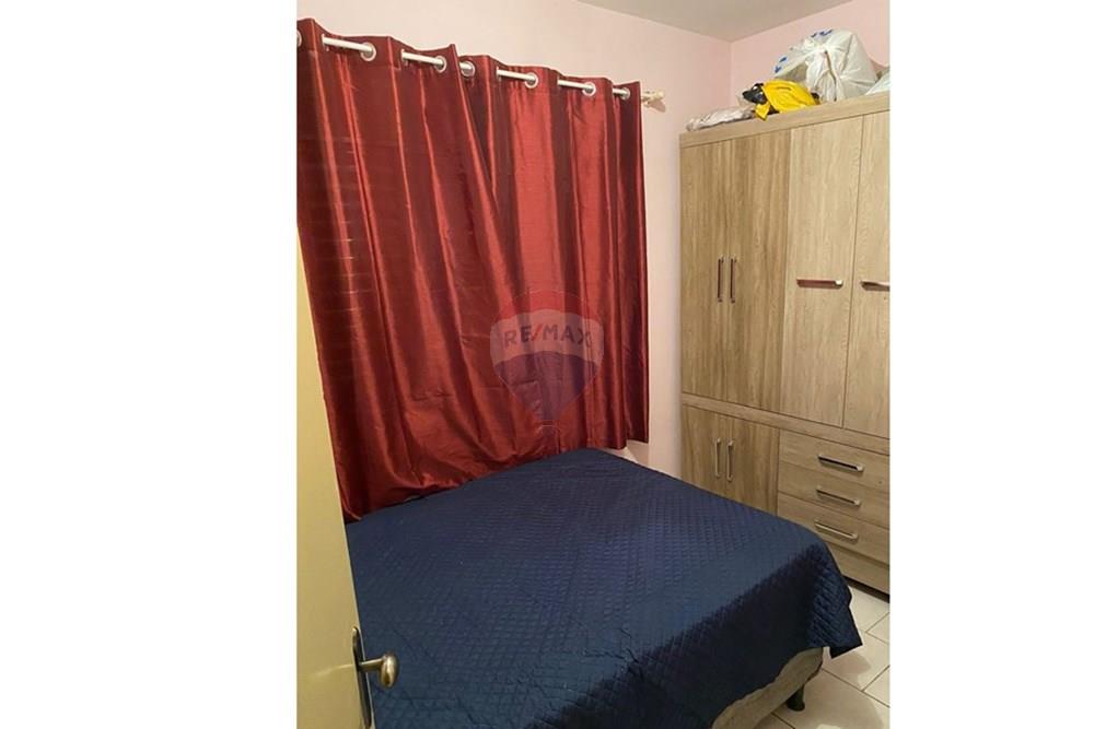 Casa - Alugar - São Roque , São Paulo - WhatsApp Image 2025-06-02 at 09.07.01.jpeg - 631601001-33