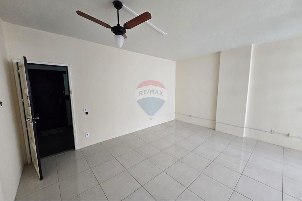 Cj. Comercial/ Sala - Alugar - Petrópolis , Rio de Janeiro - WhatsApp Image 2025-04-16 at 16.48.37.jpeg - 630131012-174