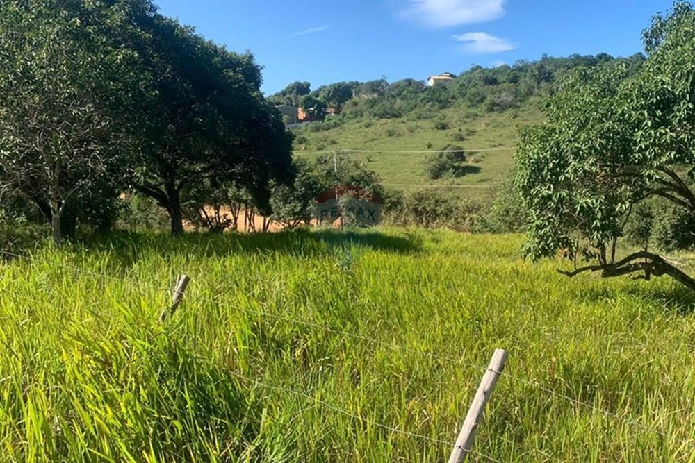 Terreno - Venda - Armação dos Búzios , Rio de Janeiro - WhatsApp Image 2024-06-03 at 10.27.31 (1).jpeg - 630391130-11