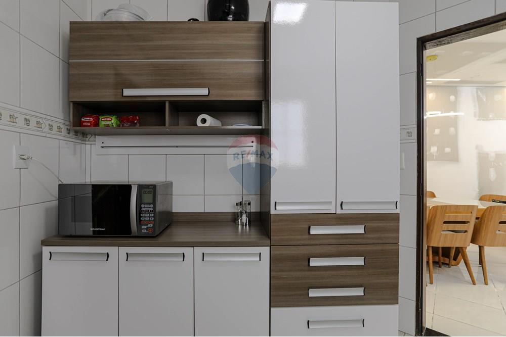 Sobrado - Venda - Mogi das Cruzes , São Paulo - RUA SILVIO R MORATO, 77-26.jpg - 630281097-1