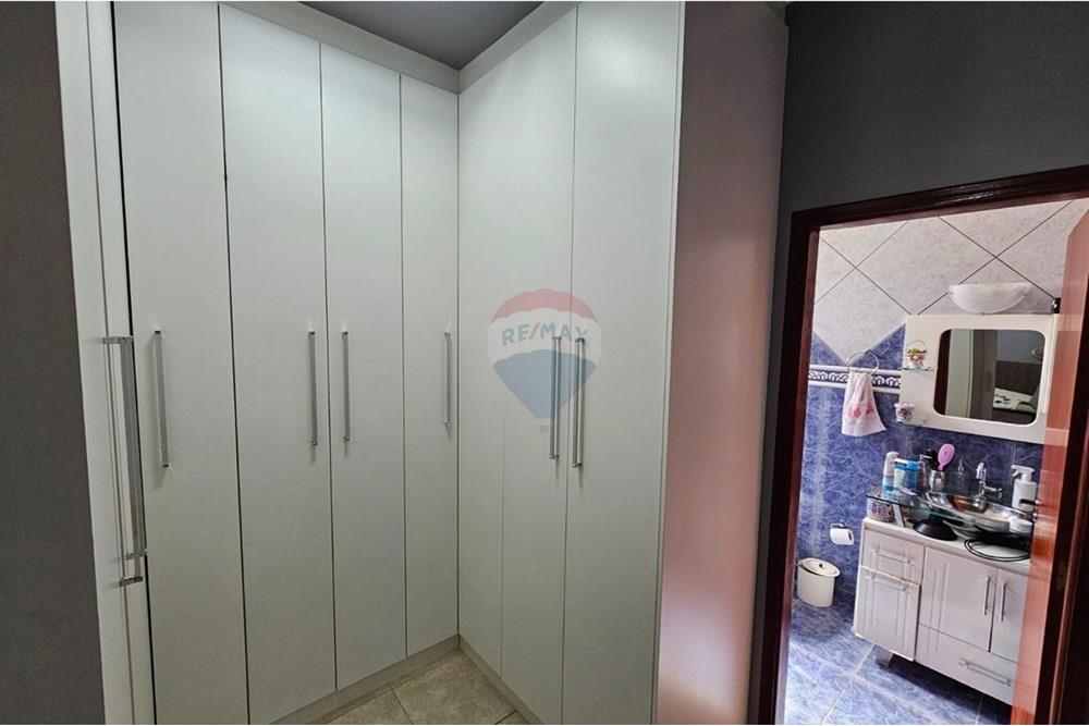 Casa - Alugar - Lins , São Paulo - WhatsApp Image 2025-12-19 at 17.00.10.jpeg - 631011013-1270